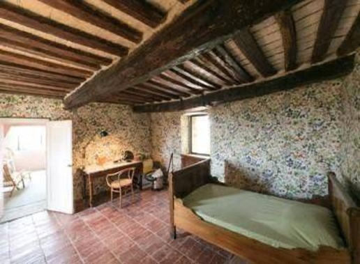 immagine annuncio 9 di 13