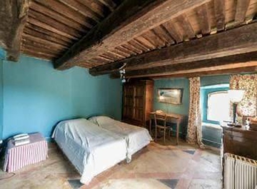 immagine annuncio 11 di 13