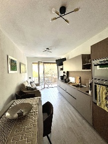 Foto Appartamento a Pisa Tirrenia di 75 m² con 3 locali in vendita