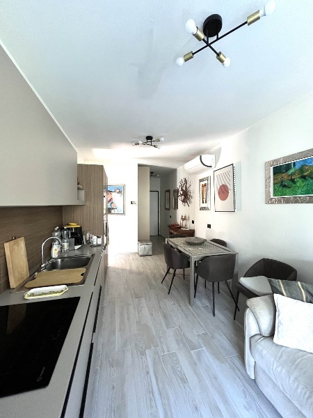 immagine annuncio 1 di 11