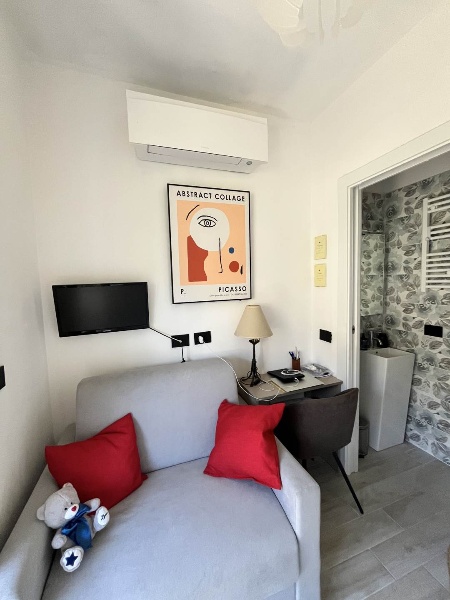 immagine annuncio 2 di 11