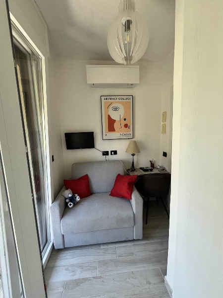 immagine annuncio 3 di 11