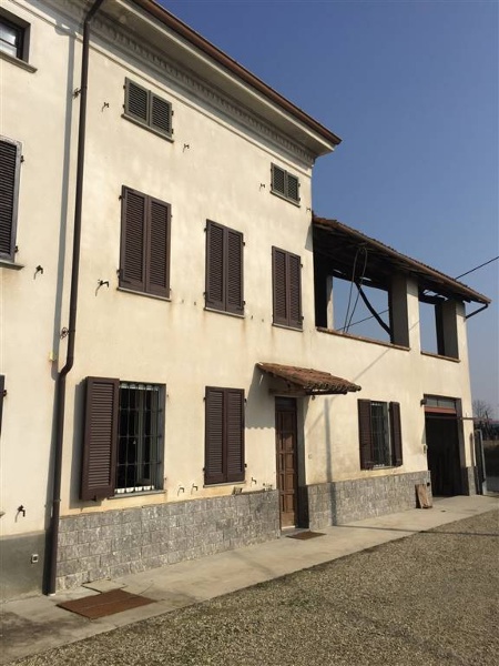 immagine annuncio 2 di 12