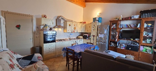 immagine annuncio 1 di 6