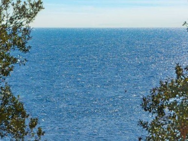 Foto Appartamento a Albisola Superiore in vendita