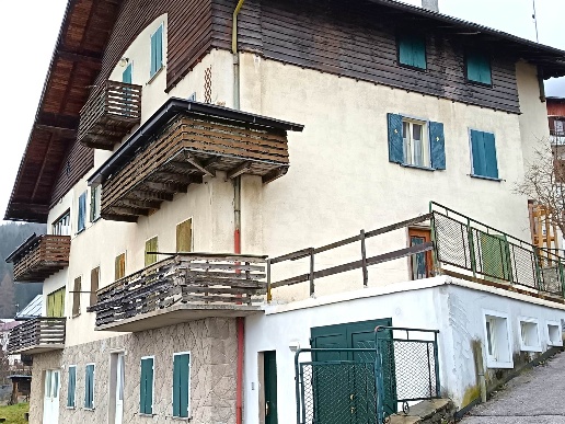 immagine annuncio 1 di 11