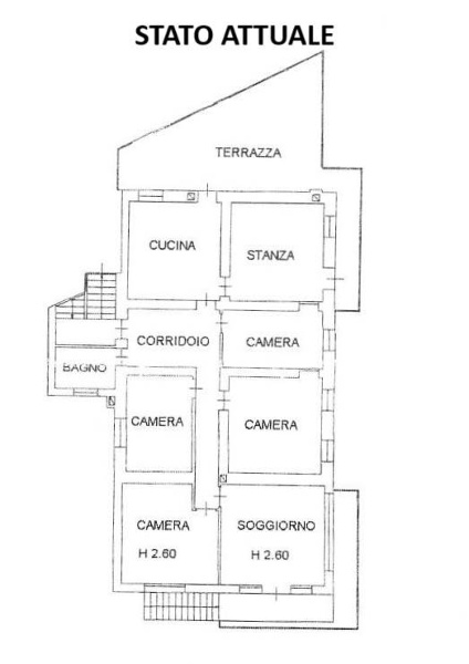 immagine annuncio 9 di 11