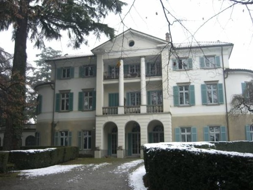 immagine annuncio 11 di 13