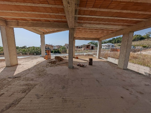 immagine annuncio 2 di 9