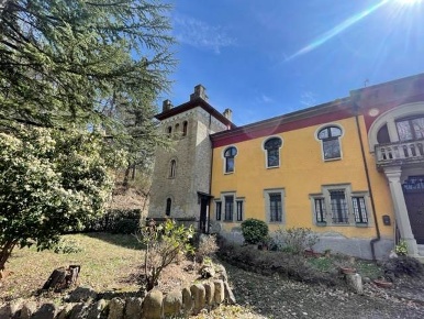 Foto Appartamento a Grizzana Morandi in vendita