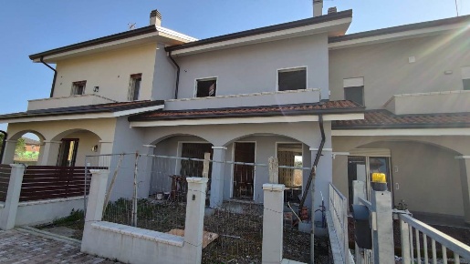 Foto Appartamento a Loreo in vendita