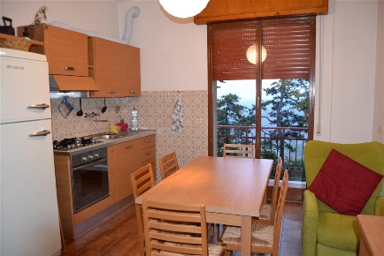 Foto Appartamento a Grizzana Morandi in vendita