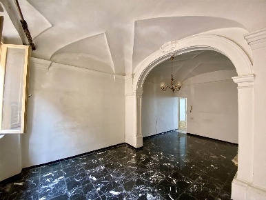 Foto Appartamento a Scarlino di 105 m² con 5 locali in vendita