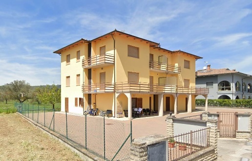 immagine annuncio 3 di 10