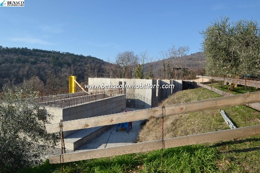 immagine annuncio 4 di 12