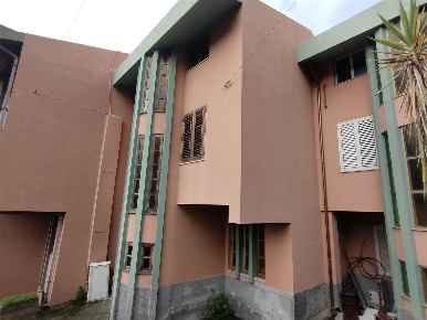 Foto Villa a schiera in Via Canicari 12, Saponara di 150 m² con 5 locali