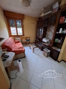Foto Appartamento a San Possidonio di 100 m² con 4 locali in vendita
