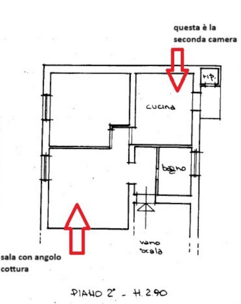 immagine annuncio 1 di 13