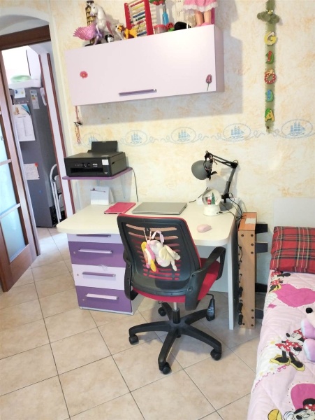 immagine annuncio 6 di 13