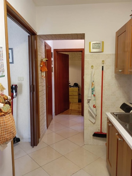 immagine annuncio 6 di 13