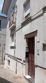 Foto Appartamento a Aiello del Sabato in vendita