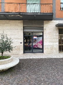 Foto Appartamento in VIA CIVITA FARNESE 25, San Giovanni Incarico di 60 m²