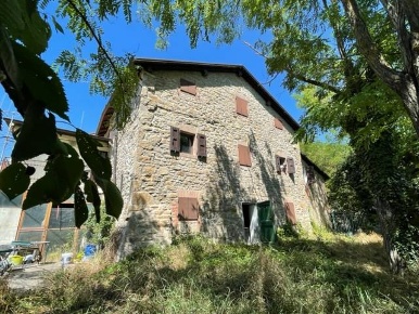 Foto Appartamento a Grizzana Morandi in vendita
