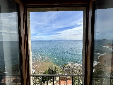 Foto Appartamento a Rio di 120 m² con 4 locali in vendita
