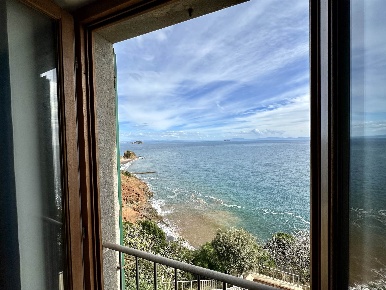 Foto Appartamento a Rio di 120 m² con 4 locali in vendita