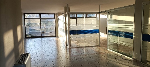Foto Appartamento in VIA BELMONTE, Sergnano di 118 m² con 3 locali