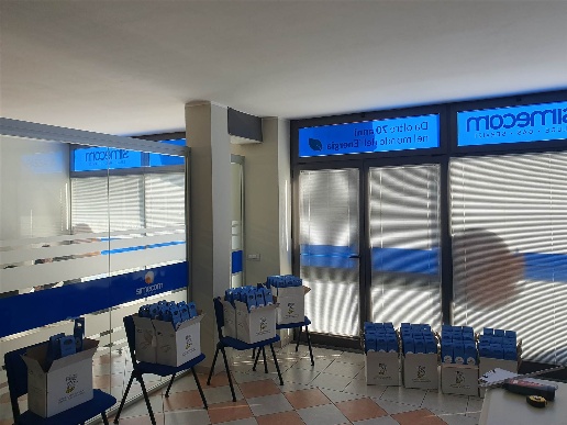 immagine annuncio 8 di 15
