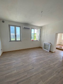 Foto Appartamento a Dosolo di 90 m² con 2 locali in vendita