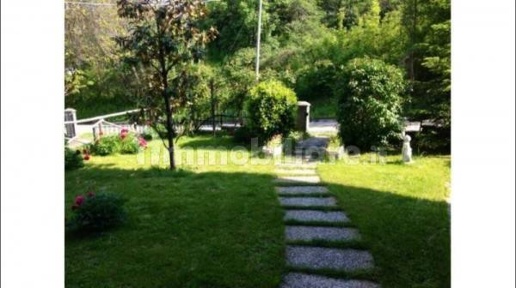 Foto Appartamento a Montese di 65 m² con 3 locali in vendita