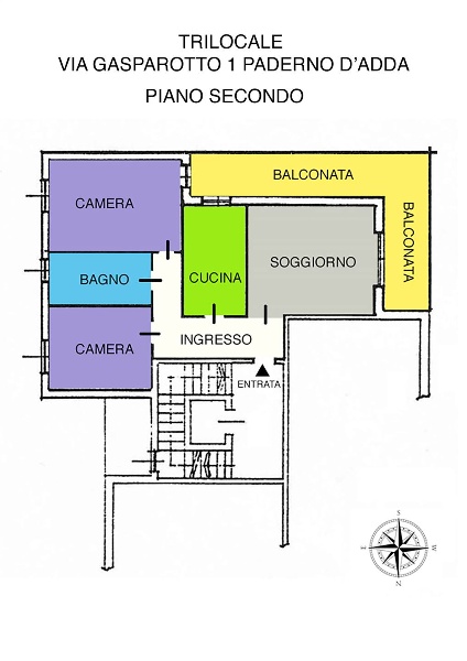 immagine annuncio 13 di 14