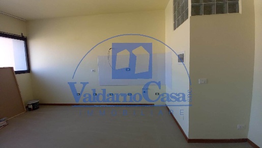 Foto Appartamento a Reggello di 75 m² con 2 locali in vendita