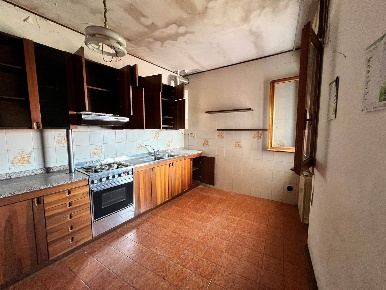 Foto Appartamento a Loreo in vendita