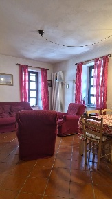 Foto Appartamento in VIA ROLLAND FAURE, Oulx Centro di 60 m² con 2 locali