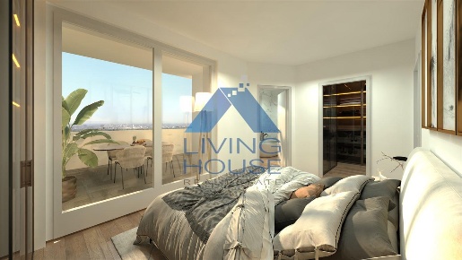 Foto Villa bifamiliare in Via Principale, Correzzana di 184 m² con 4 locali