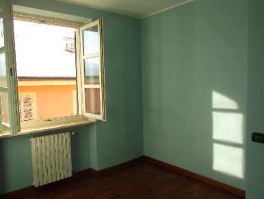 Foto Appartamento a Vicoforte di 85 m² con 4 locali in vendita