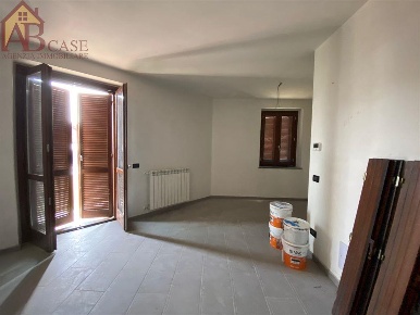 Foto Appartamento in via mazzini, Gambolò di 90 m² con 3 locali in vendita