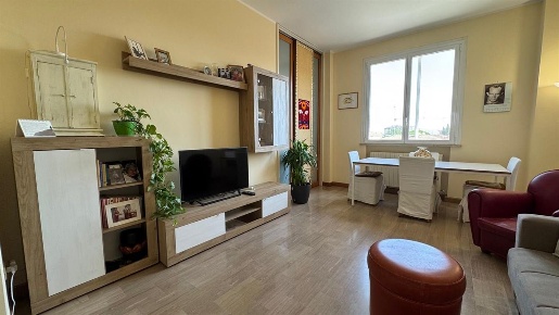 Foto Appartamento a Ravenna in vendita