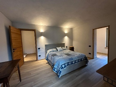 Foto Appartamento a Oulx di 85 m² con 2 locali in affitto