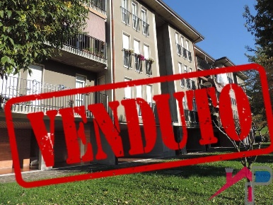 Foto Appartamento a Pontida di 115 m² con 4 locali in vendita