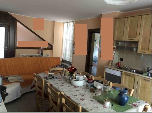 immagine annuncio 3 di 9