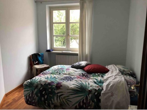 immagine annuncio 6 di 9