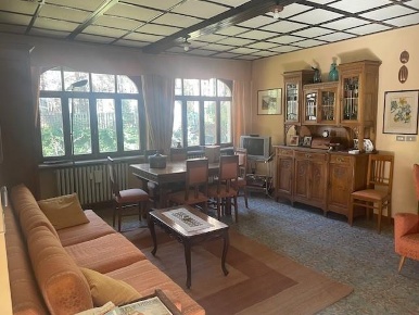 Foto Appartamento a Bardonecchia di 67 m² con 2 locali in affitto