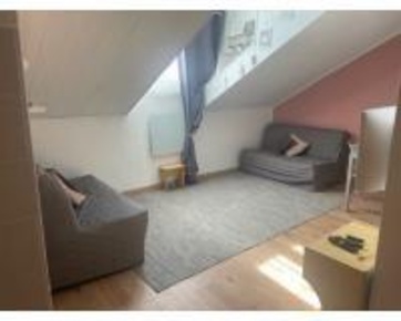 Foto Appartamento in VIA CHATEAUX, Oulx di 30 m² con 1 locali in vendita