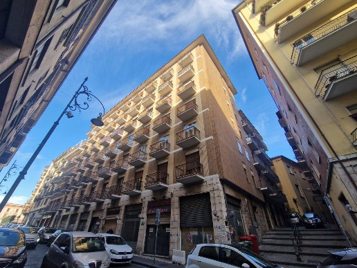 immagine annuncio 8 di 12