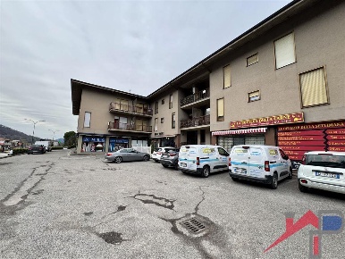 Foto Appartamento a Pontida in vendita