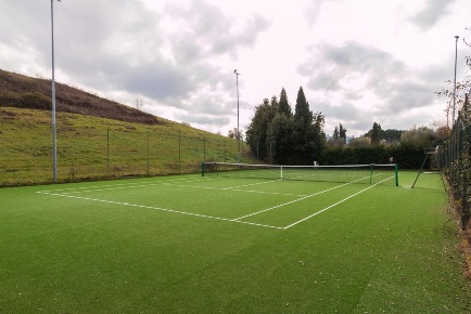 Foto Appartamento a Montaione di 45 m² in vendita